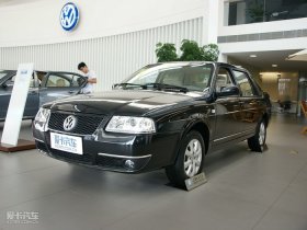 2010��ɣ����־�� 