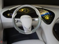 ���ο���˹��200C������