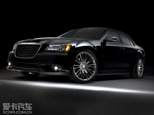 ˹ 2013˹300C