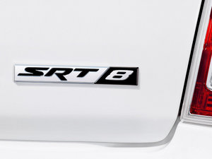 20126.4L SRT8 ϸ