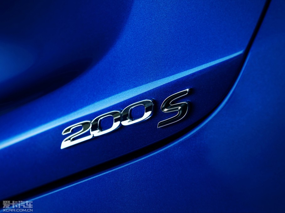 2014˹200 S 