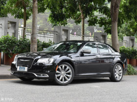 2016�����˹��300C(����) 