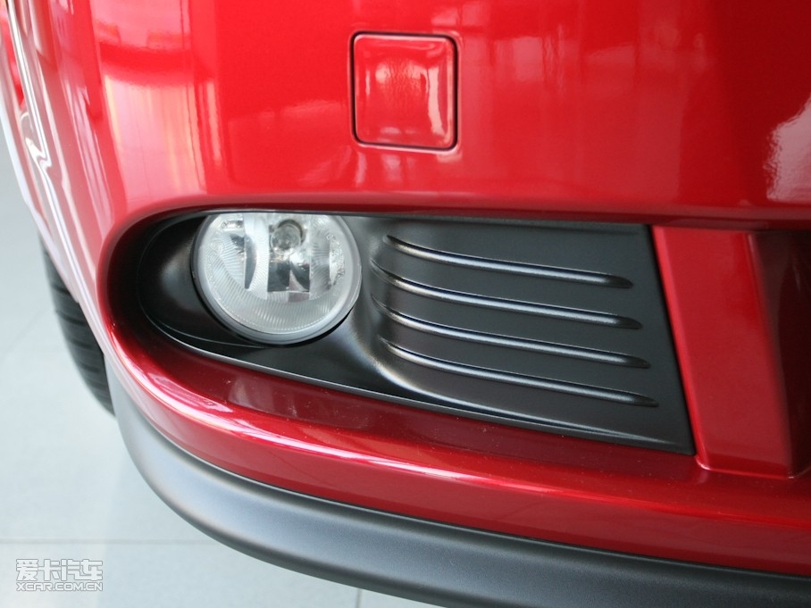 2010 2.7L 