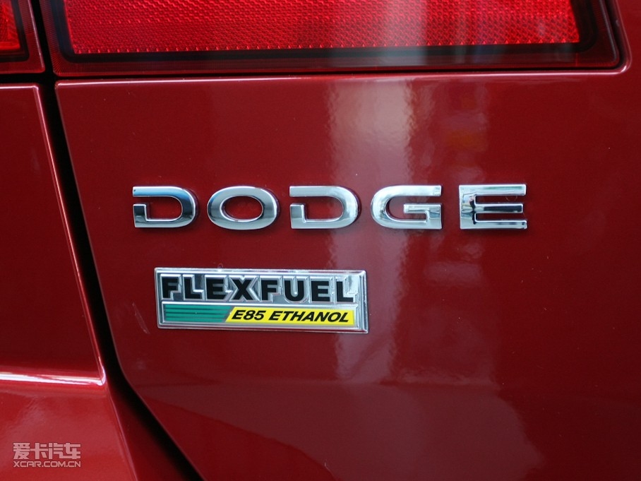 2010 2.7L 