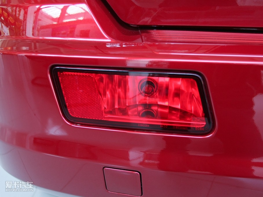 2010 2.7L 