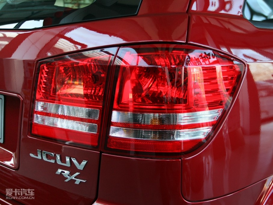 2010 2.7L 