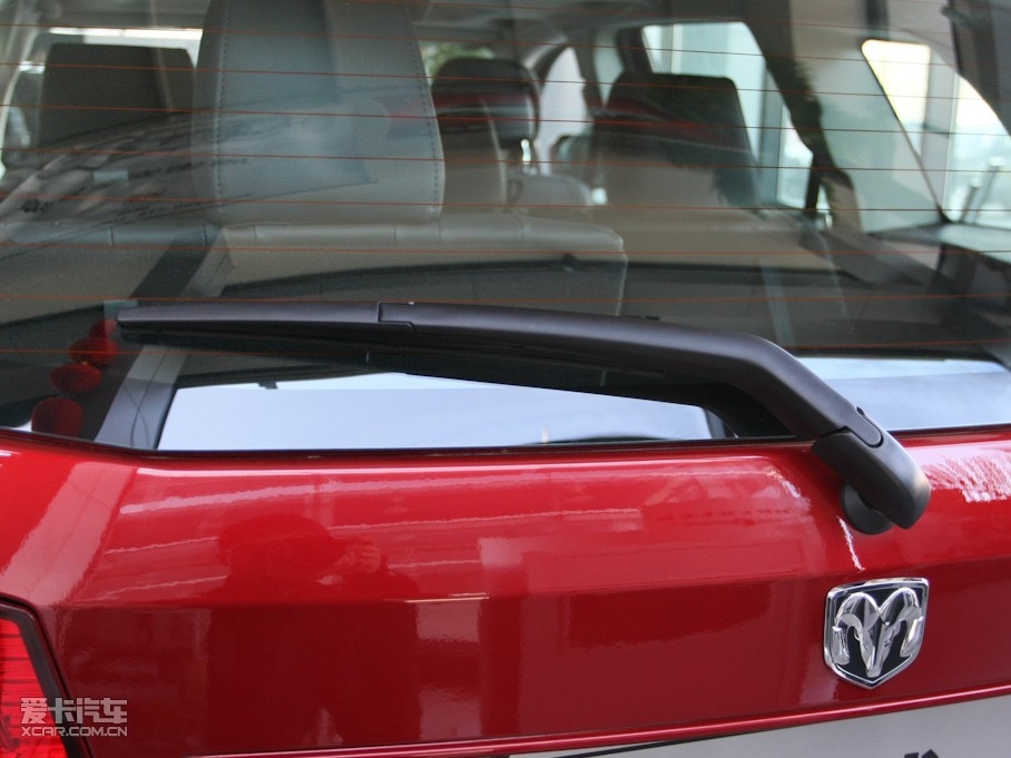 2010 2.7L 