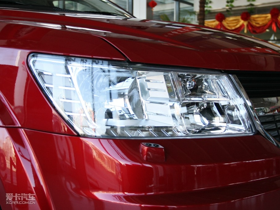 2010 2.7L 