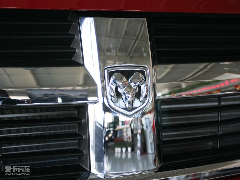 2010 2.7L 