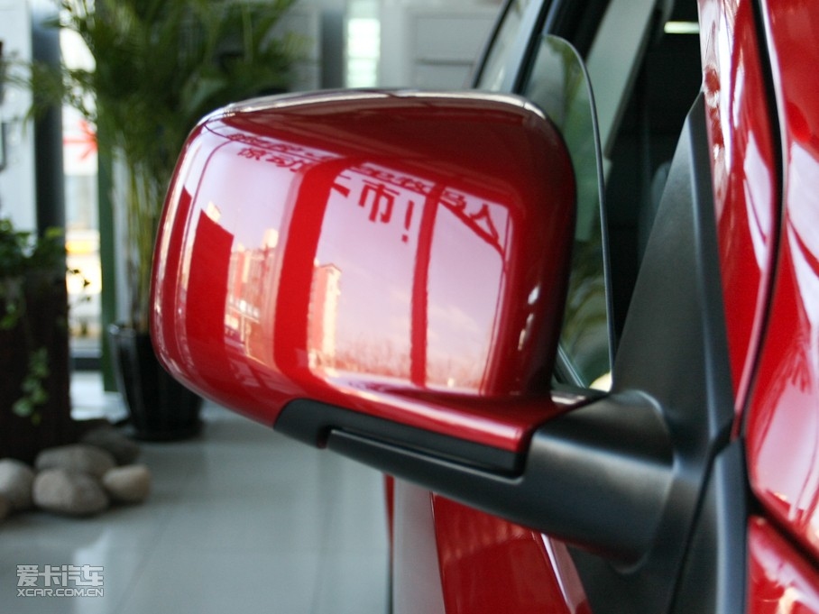 2010 2.7L 