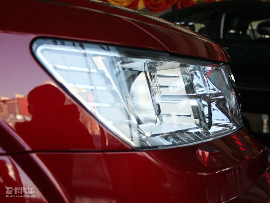 2010 2.7L 