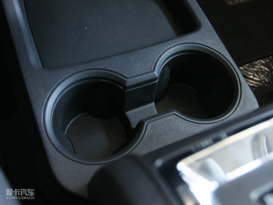 2010 2.7L 