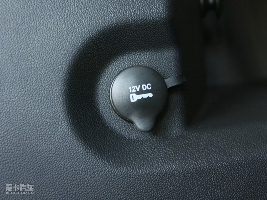 2010 2.7L 
