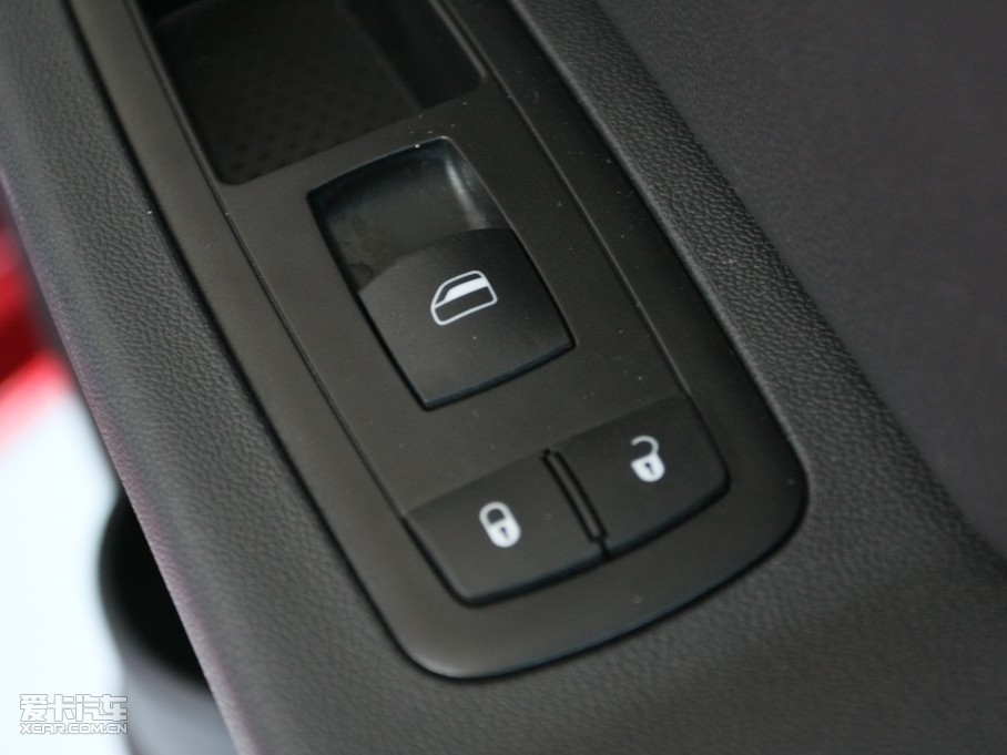 2010 2.7L 