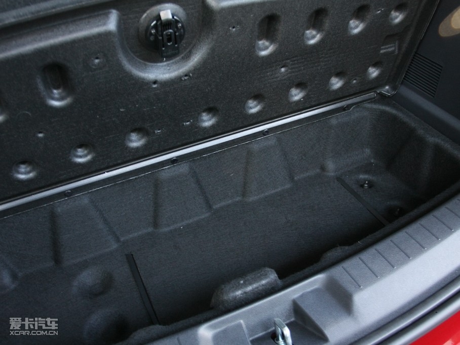 2010 2.7L 