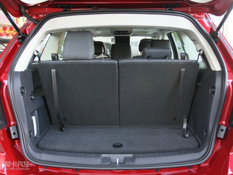 2010 2.7L 