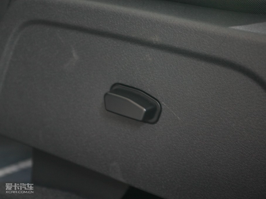 2010 2.7L 