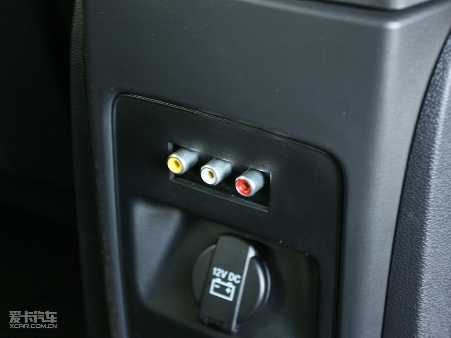 2010 2.7L 
