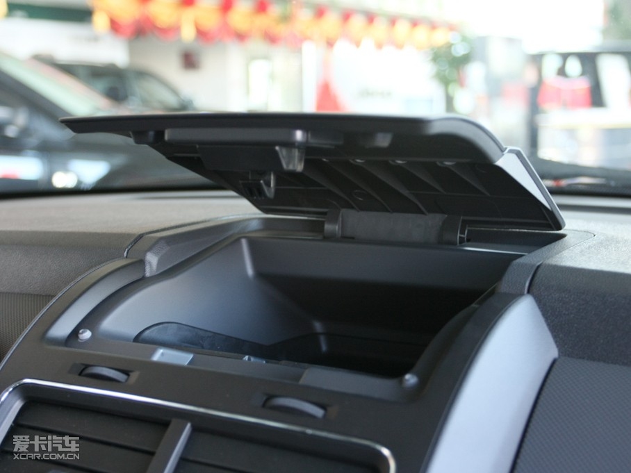 2010 2.7L 
