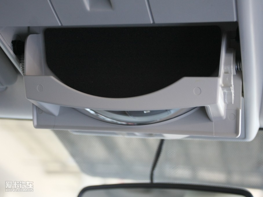 2010 2.7L 