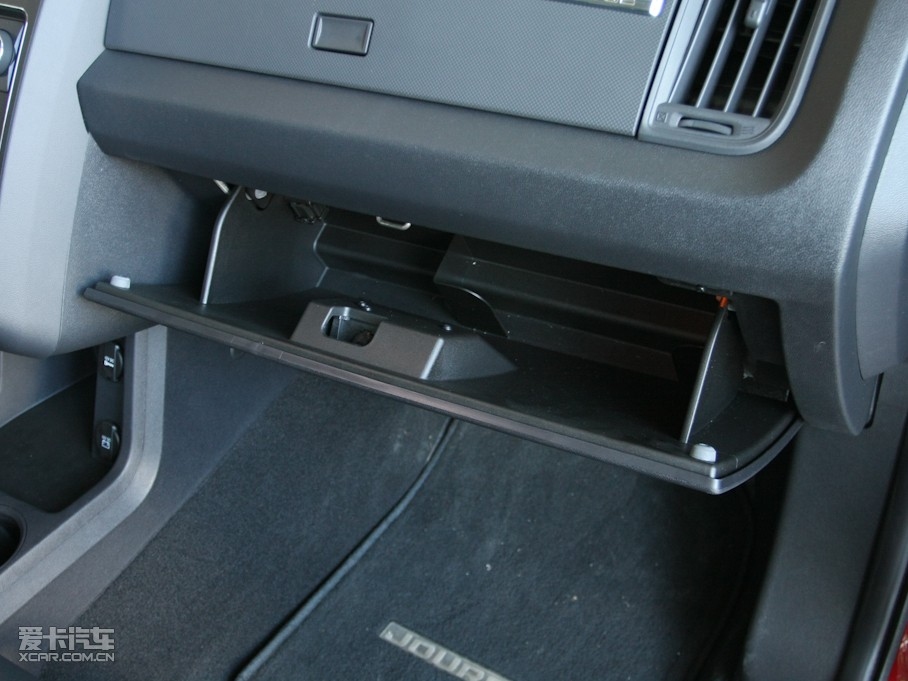 2010 2.7L 