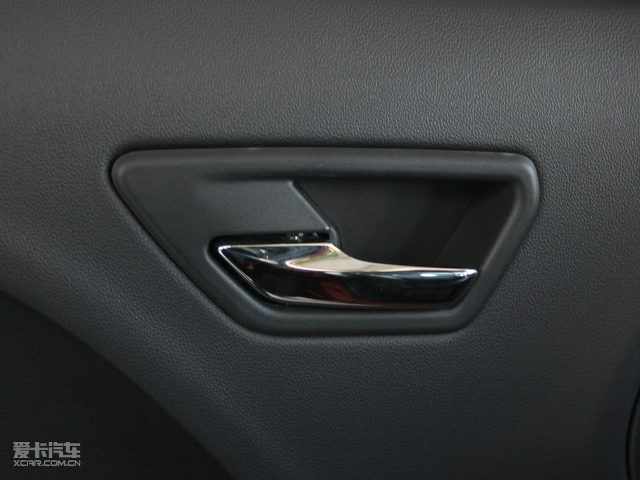 2010 2.7L 