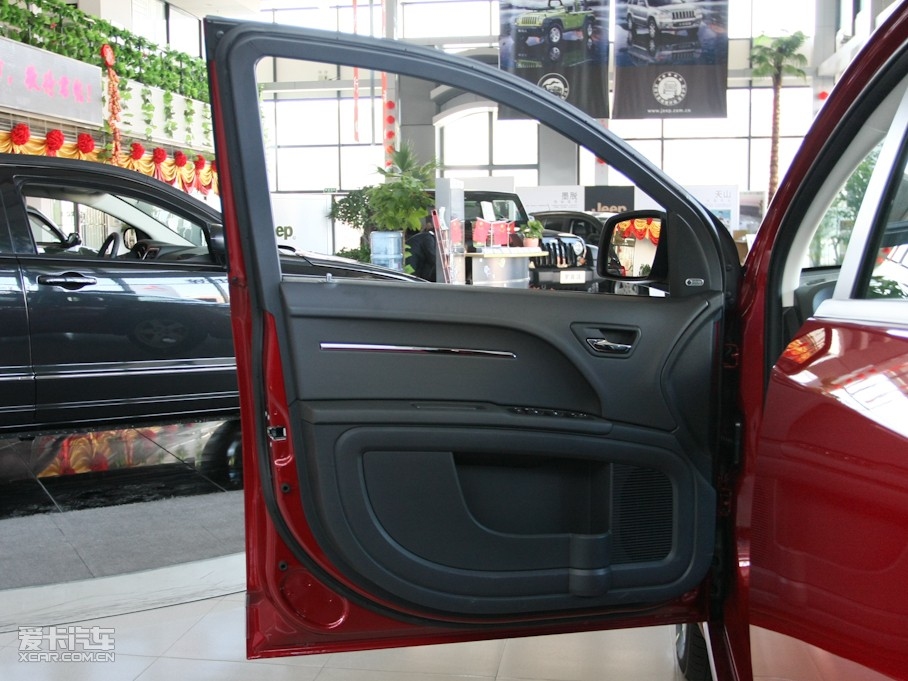 2010 2.7L 
