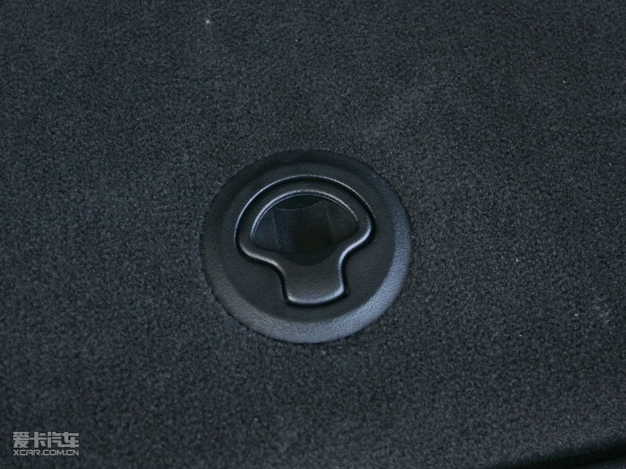 2010 2.7L 
