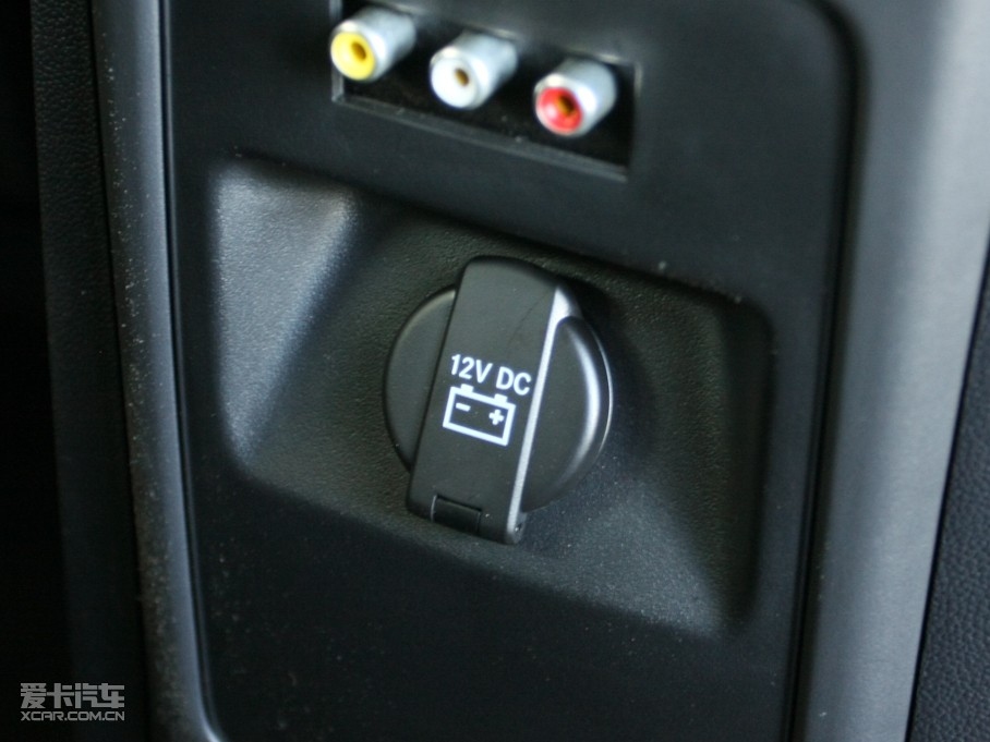 2010 2.7L 