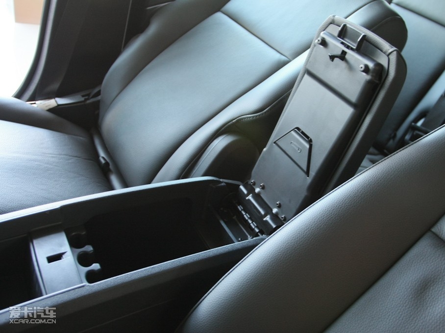 2010 2.7L 