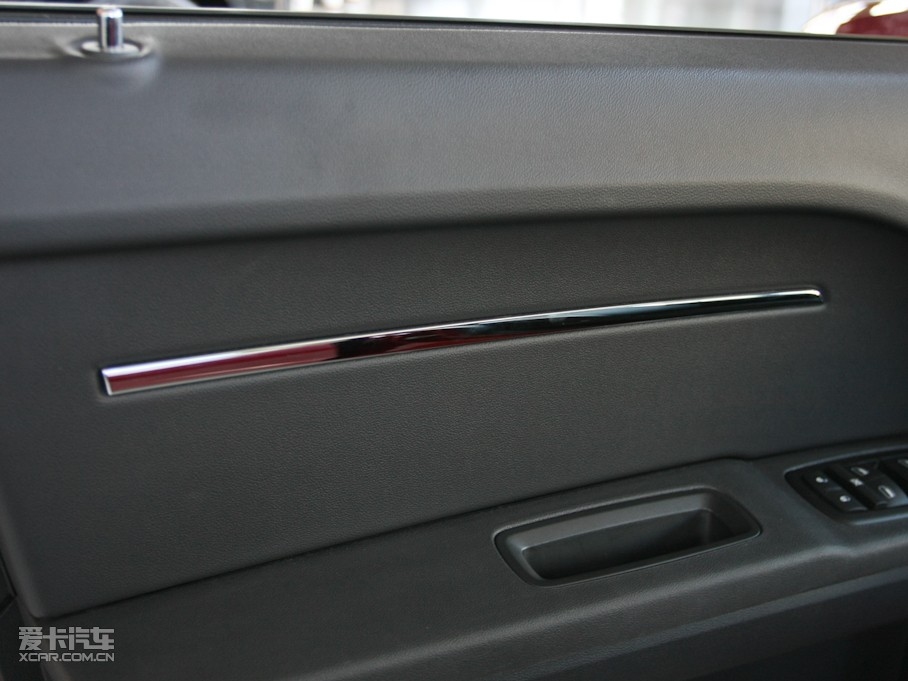 2010 2.7L 