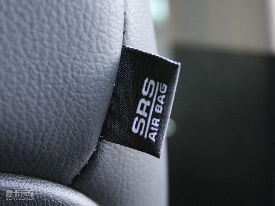 2010 2.7L 