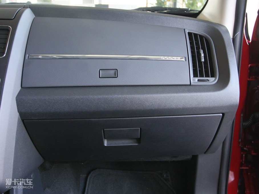 2010 2.7L 
