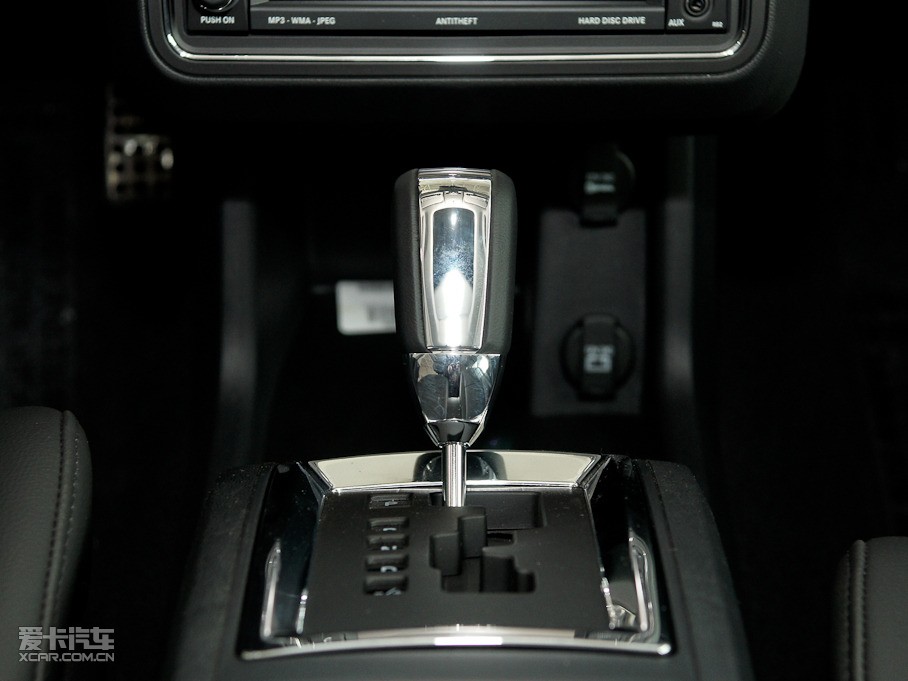 2011 2.7L 