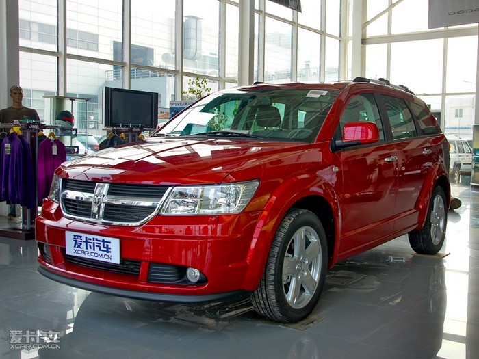 2011
