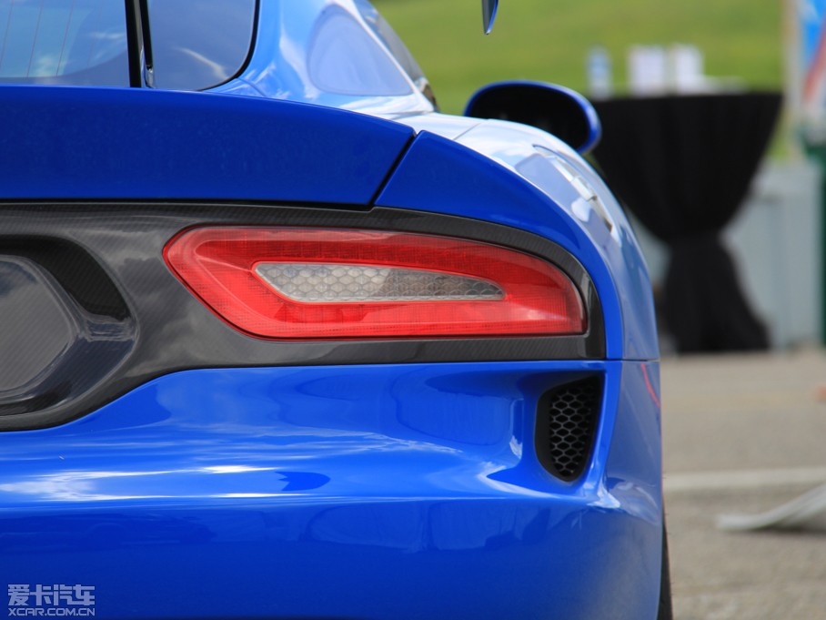 2014 SRT GTS Anodized Carbonر