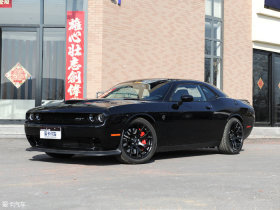 2015����ս�� SRT 