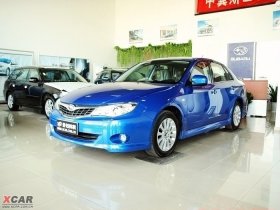 2009���������� 