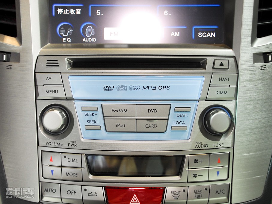 2010ʨ 2.5i CVT