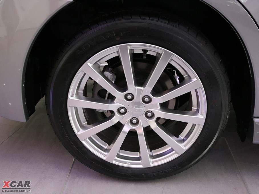 2010ʨ 2.5i CVT