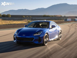 ȫ��BRZ����33��������3�µ׿�ʼ����