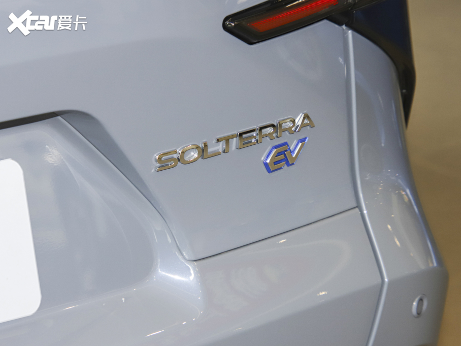 2022SOLTERRA 