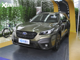 2022����� 