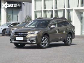 2022����� 