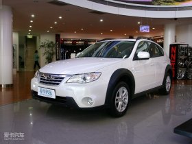 2010���������� 