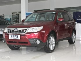 2011��ɭ���� 