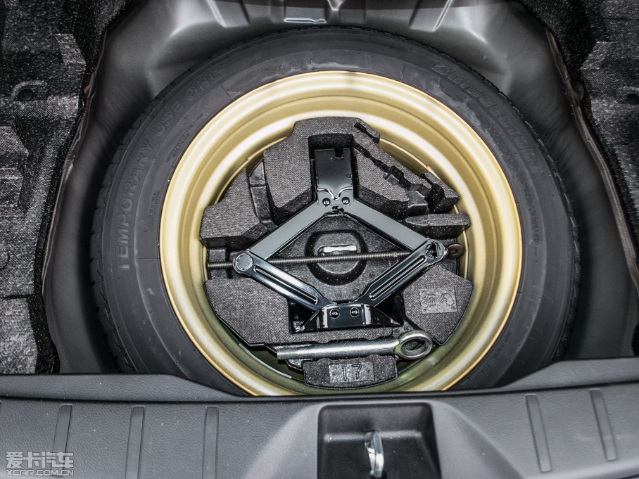 2014ɭ 2.5i Ӣ