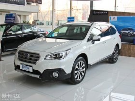 2015����� 