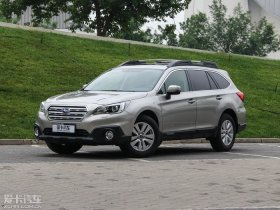 2015����� 