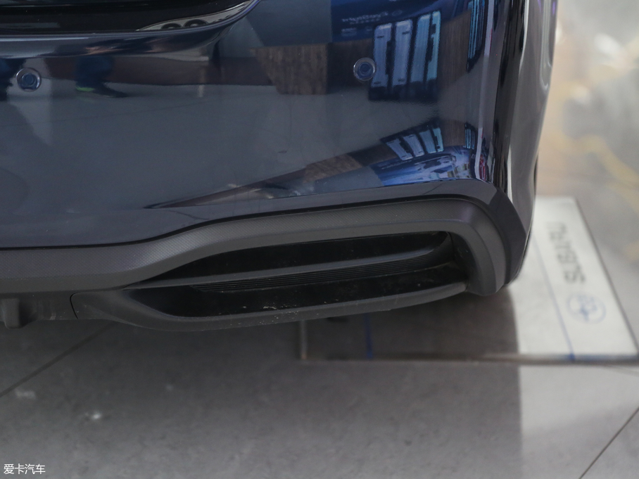 2018ʨ 25i 60